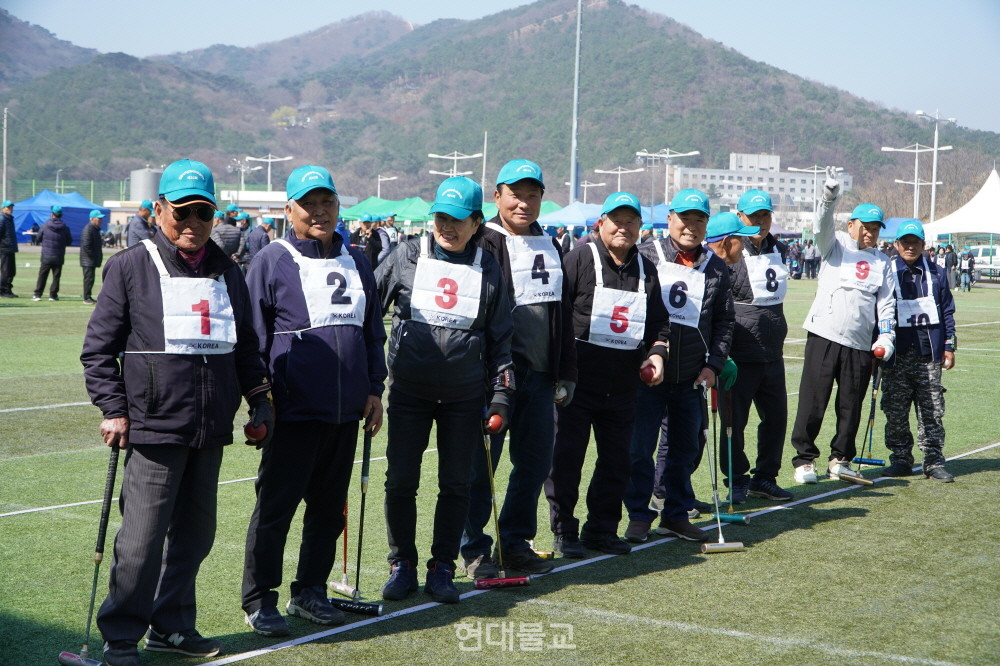 418540_145157_327.jpg