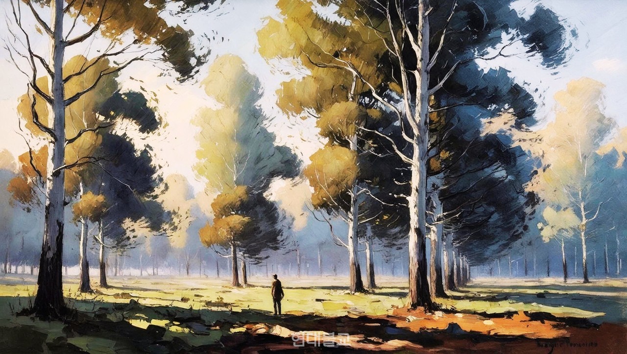 해당 삽화는 생성형 AI를 통해 제작됐습니다.