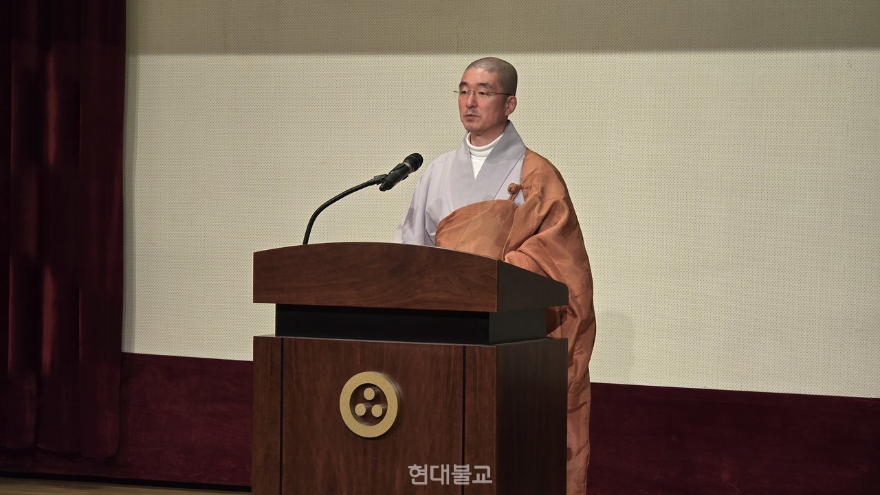ȭ   켮   ȭ ѹ
