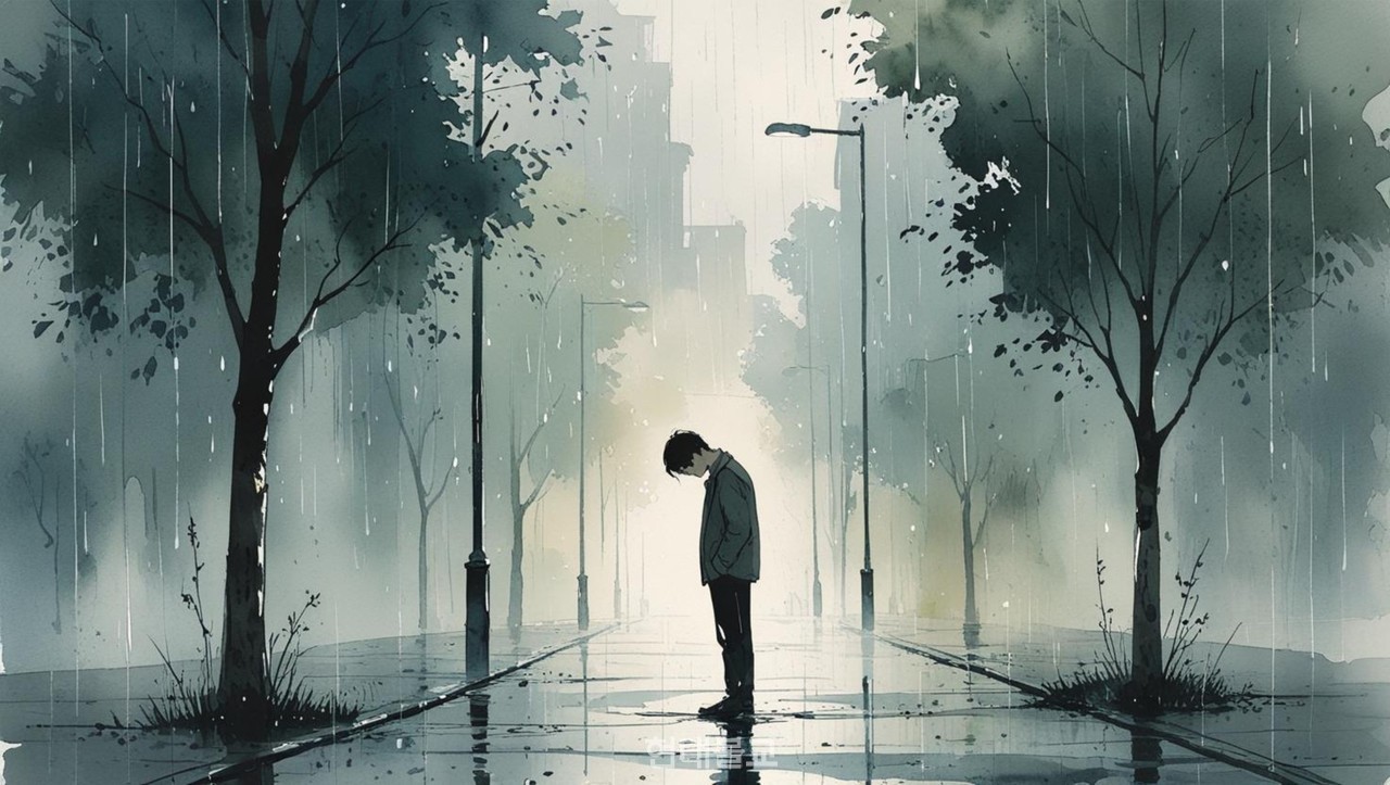 해당 삽화는 생성형 AI를 통해 제작했습니다.