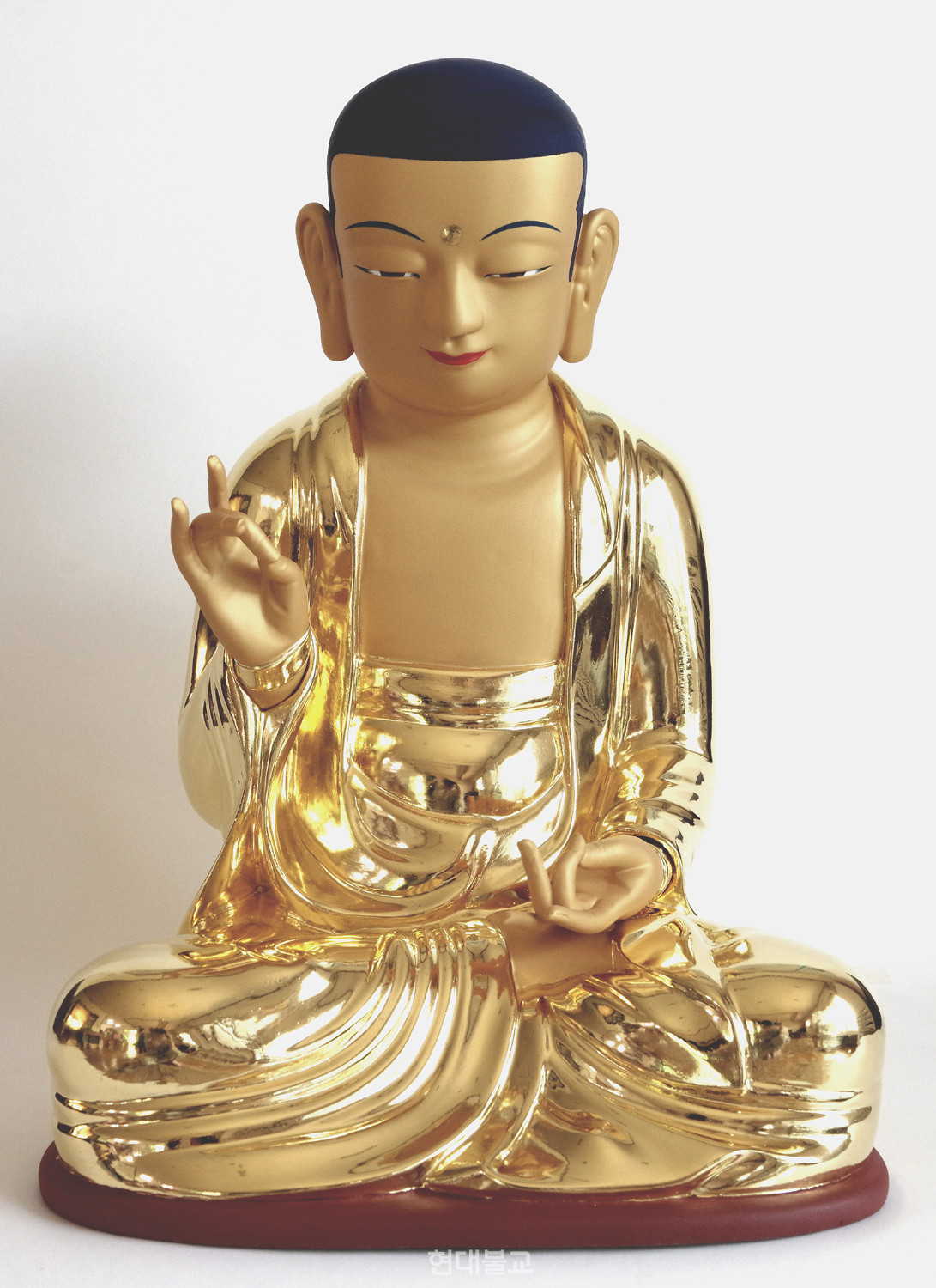      庸»(1650) =Ͼƺұ̼ҿ ȫ