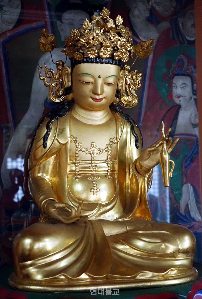   »(1650). =Ͼƺұ̼ҿ ȫ
