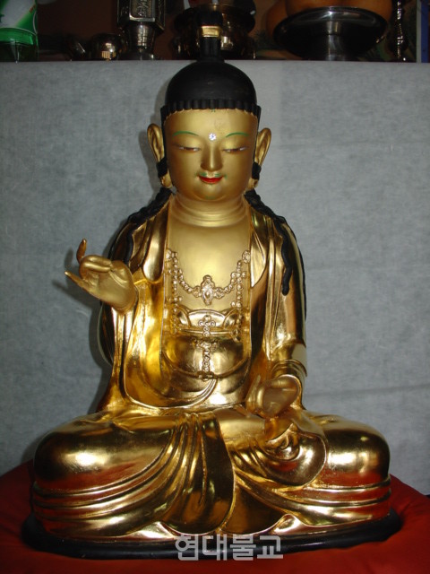 1650     Ǵ ο  ».  2007 Կ.