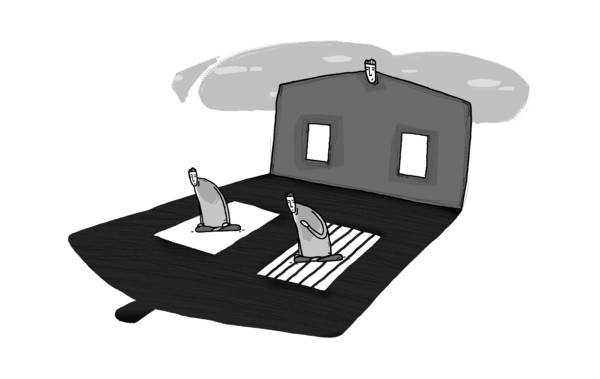 그림=최주현 작가