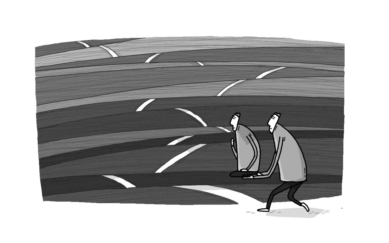 그림=최주현 작가