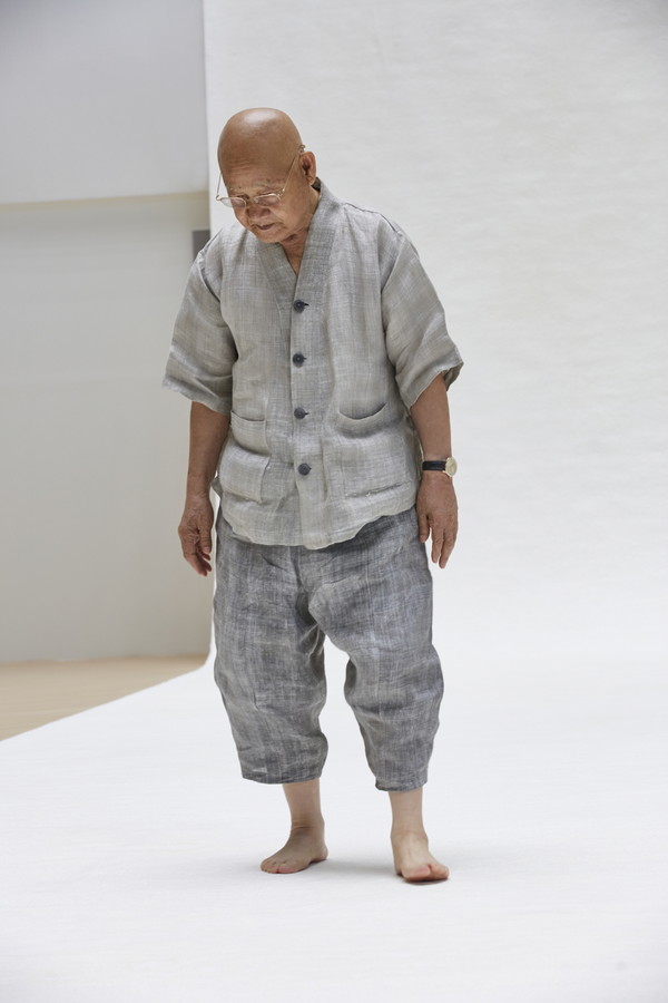 사진 제공=청주국제공예비엔날레 조직위원회