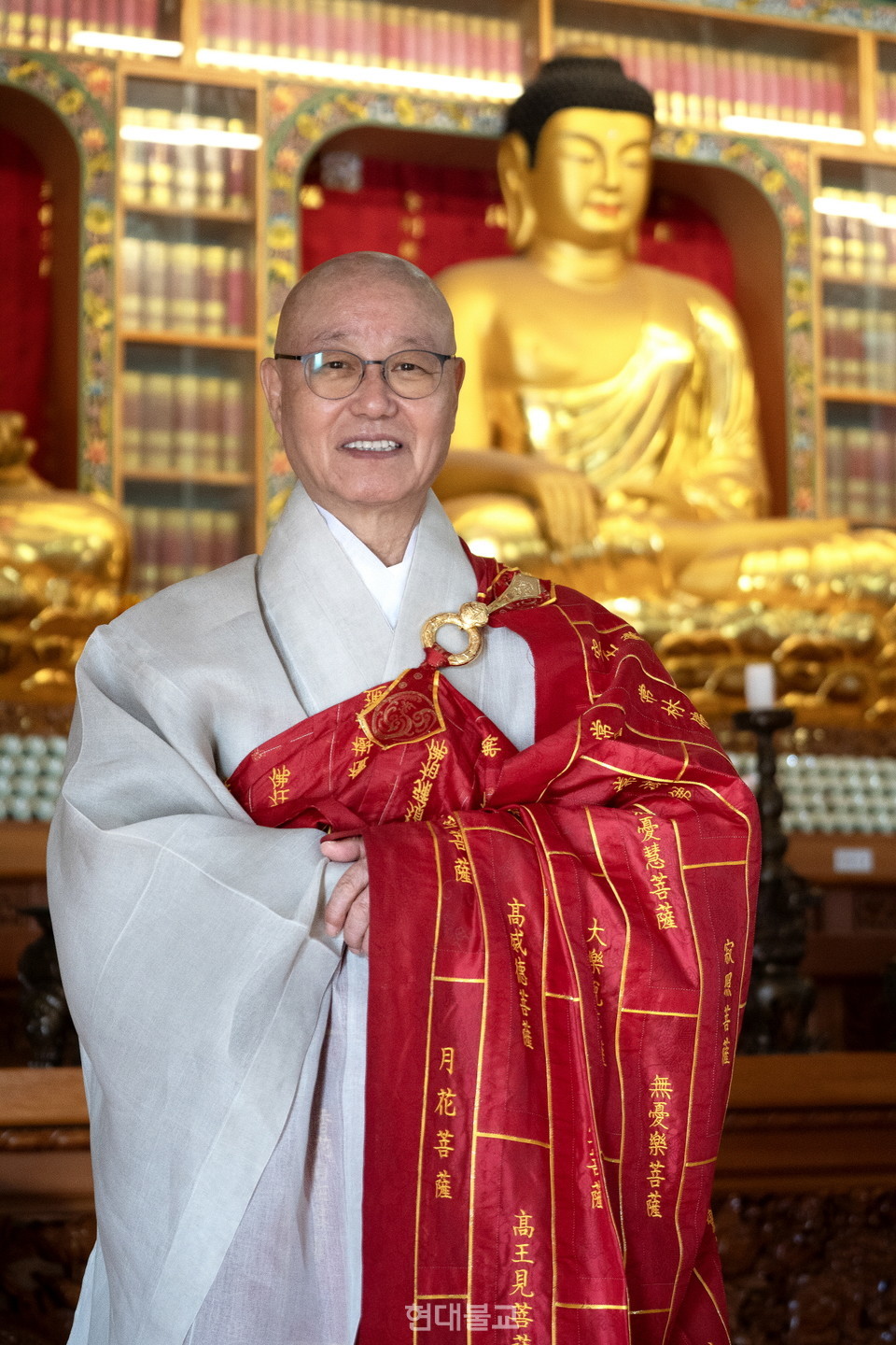 사진=정현선 작가