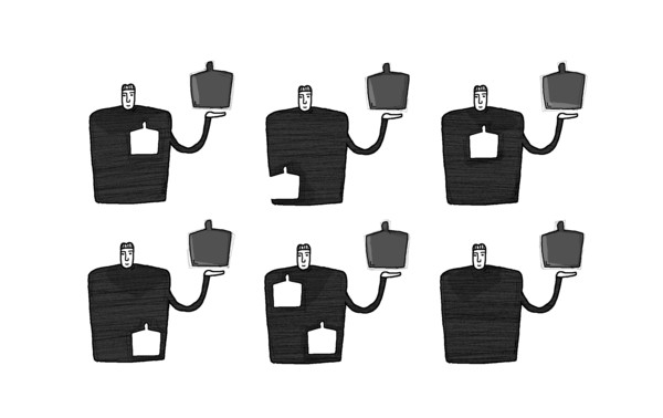 그림=최주현 작가