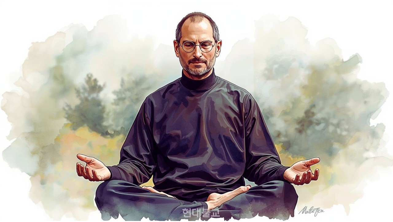 해당 삽화는 생성형 AI를 통해 제작했습니다.