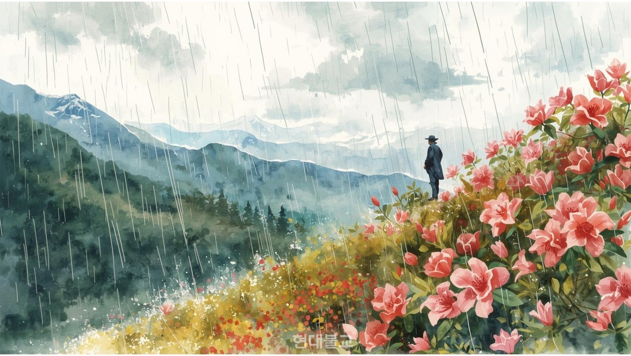 해당 삽화는 생성형 AI를 통해 제작했습니다.