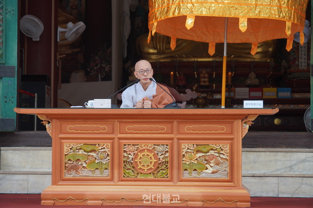 ������ �ѹ����� ���� ����.