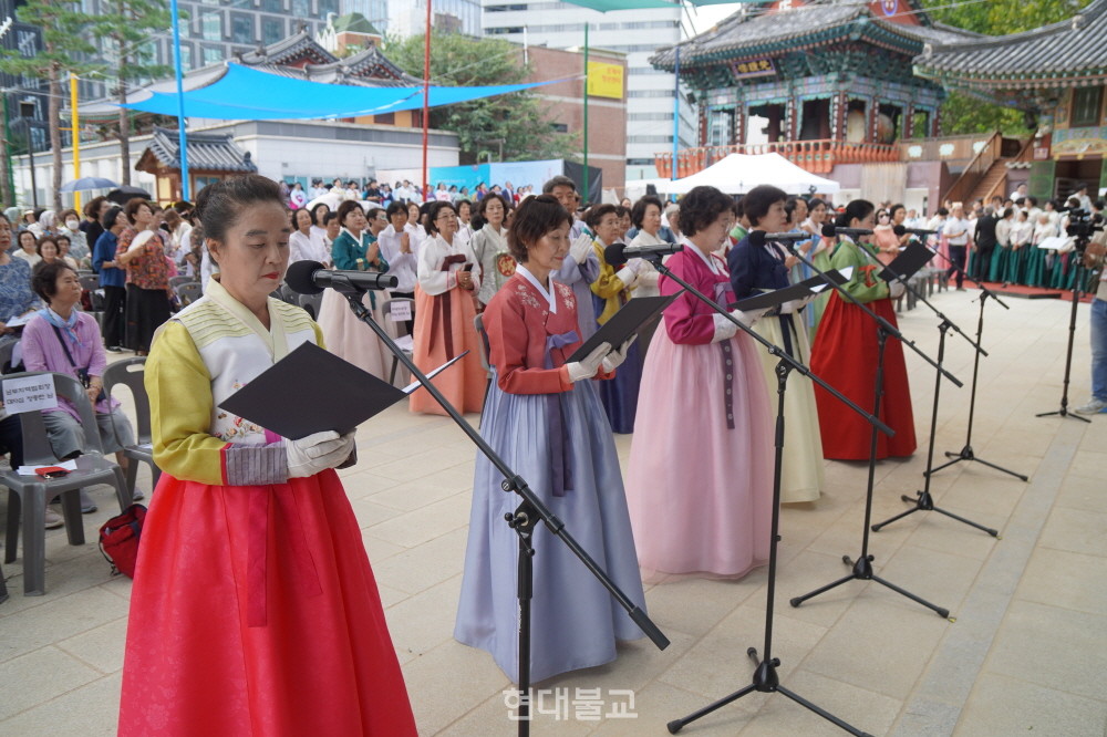 �ϺΡ����Ρ����Ρ��ߺΡ�����������ȸ�� �� 5�� ���� �ǿ����� �߿����� �а� �ִ�.