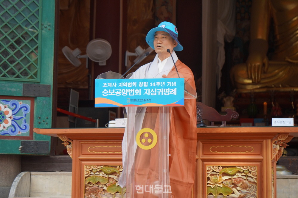 ����� ���� ��ȭ ����.