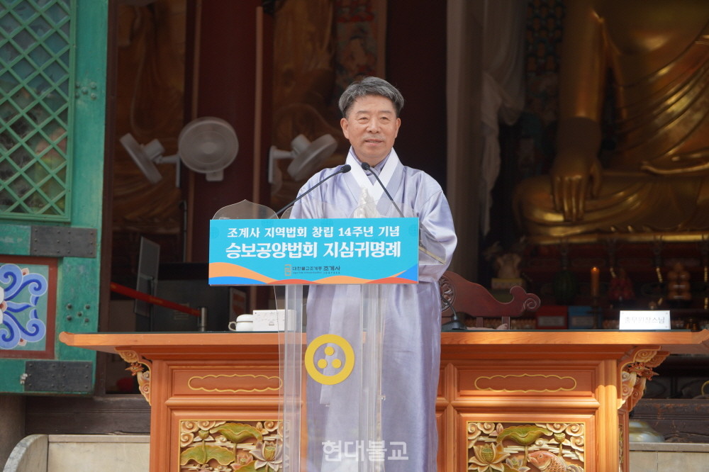 �̽��� ����� �ŵ���ȸ��.