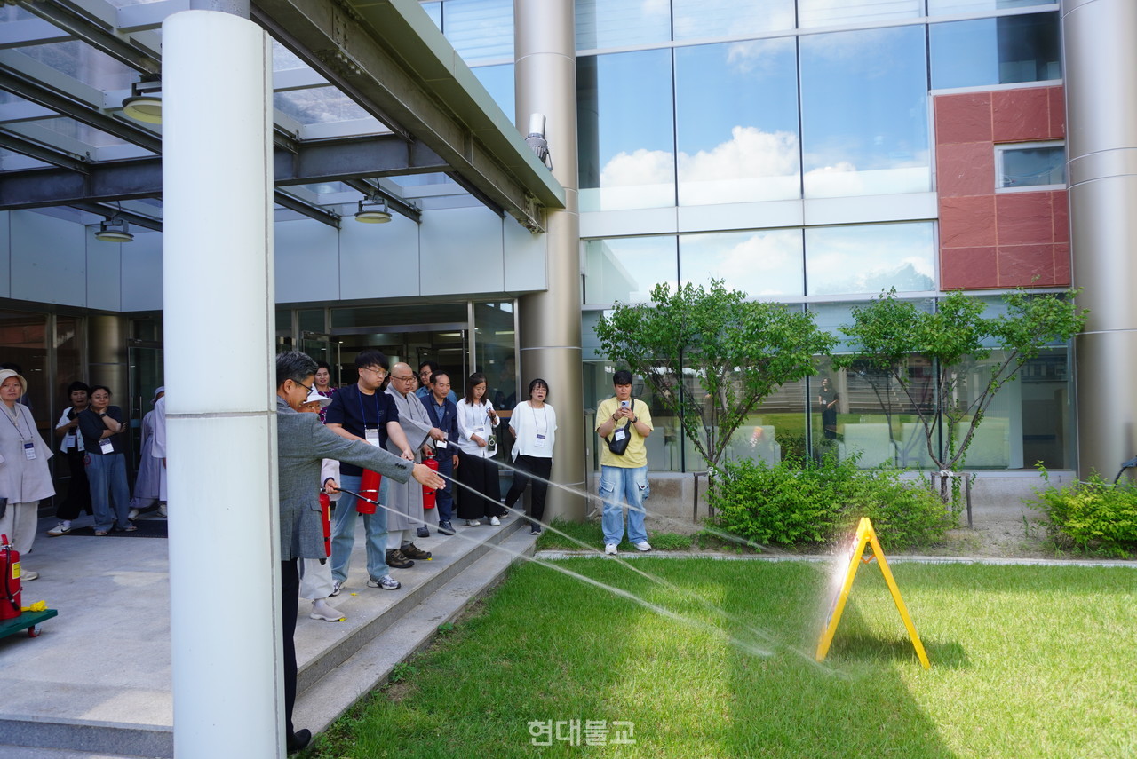 ���� 6�� ���� ��ȭ���� �ٷ�����ó �����ڡ������� ���� ���� ���. ���� ����=�ұ��߾ӹڹ���.