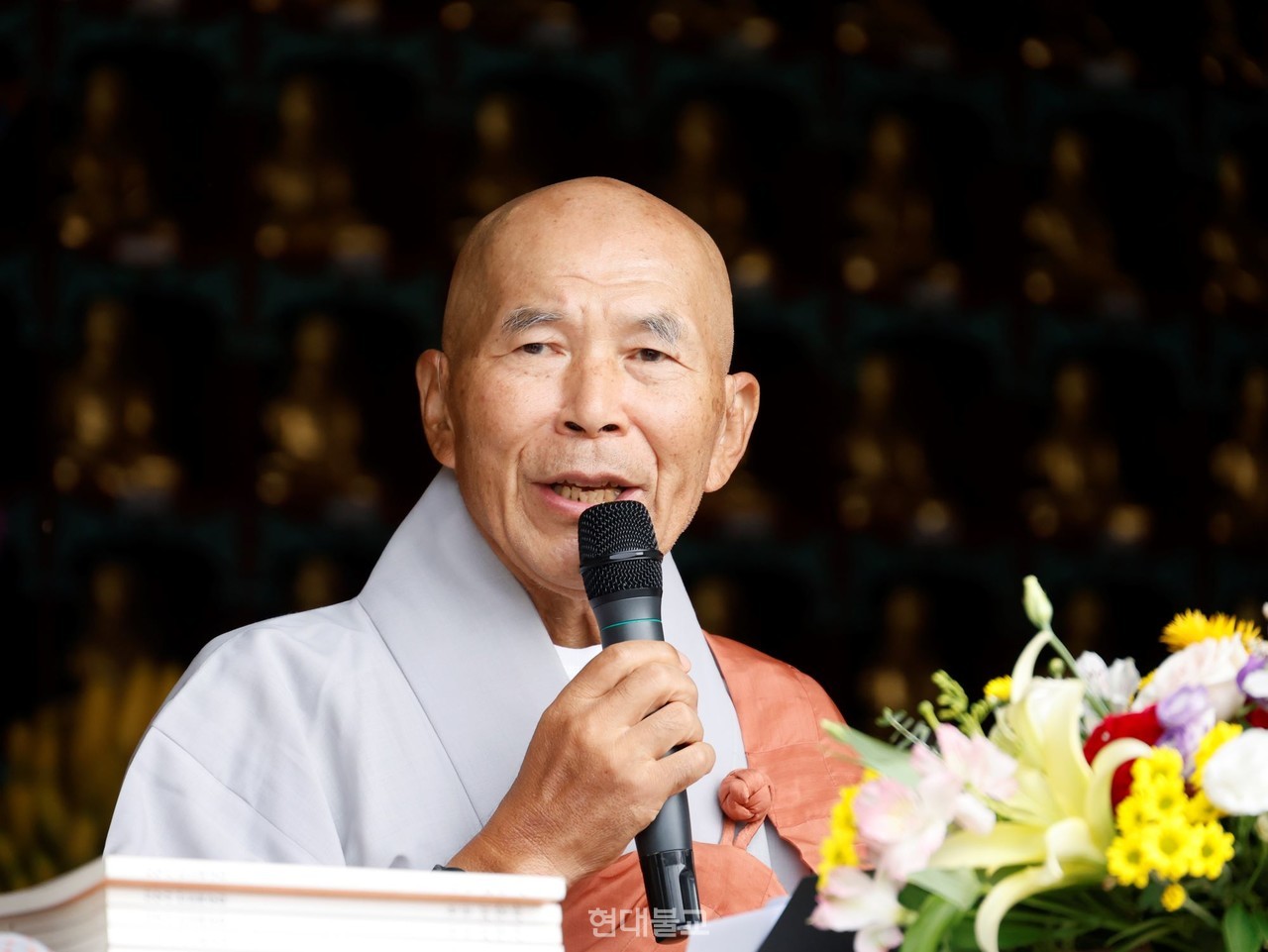 �����ȭ�� ���� ������.