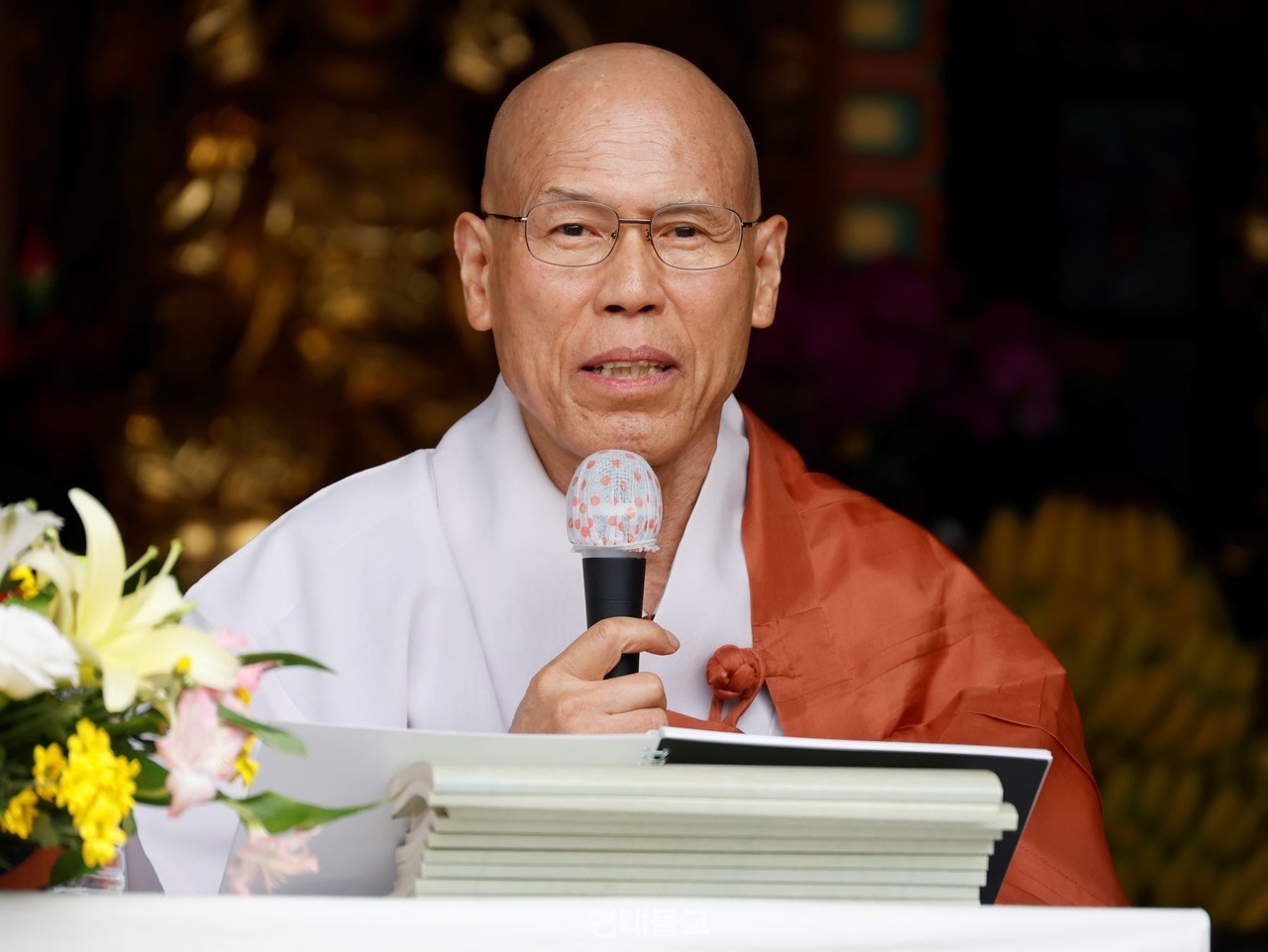 �����ƻ縮 ���� ������.