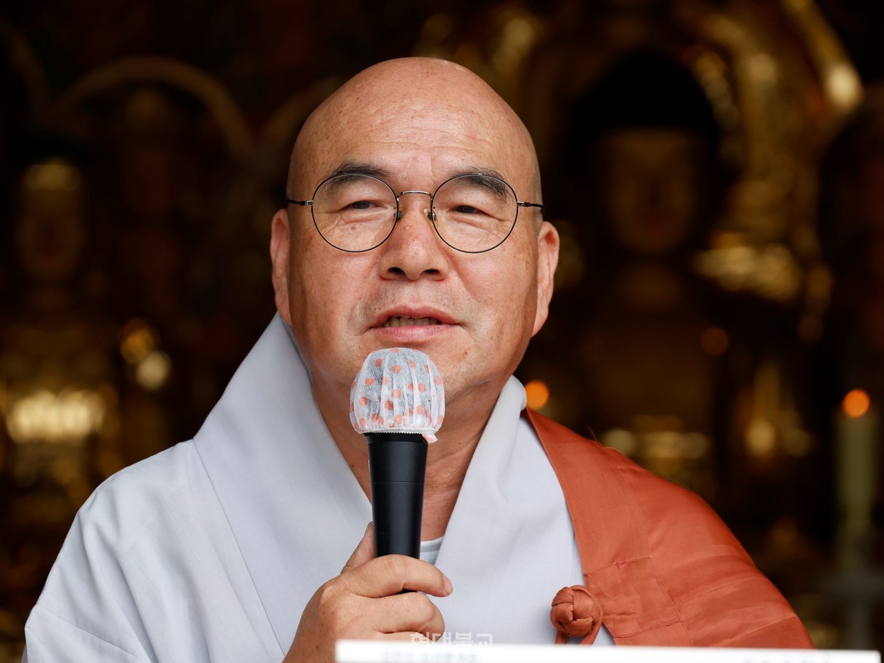 �����ƻ縮 ���� ����.