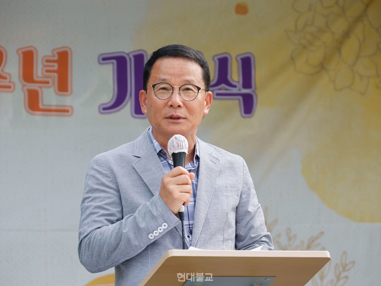 ������ û�ֺ��ں������.