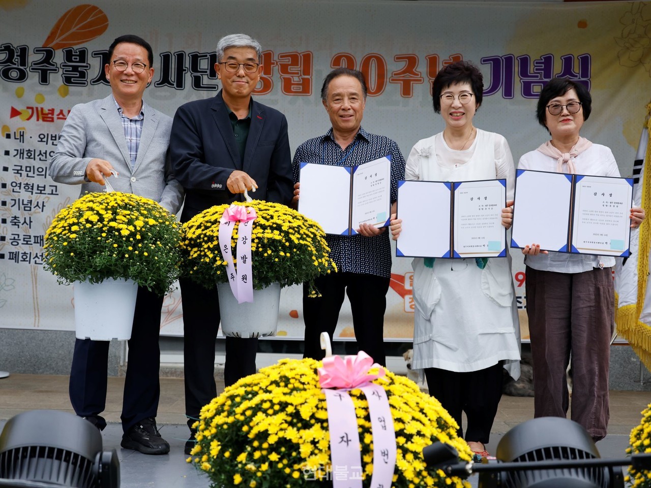 �������� ���� û�ֺ��ں���ܿ���.