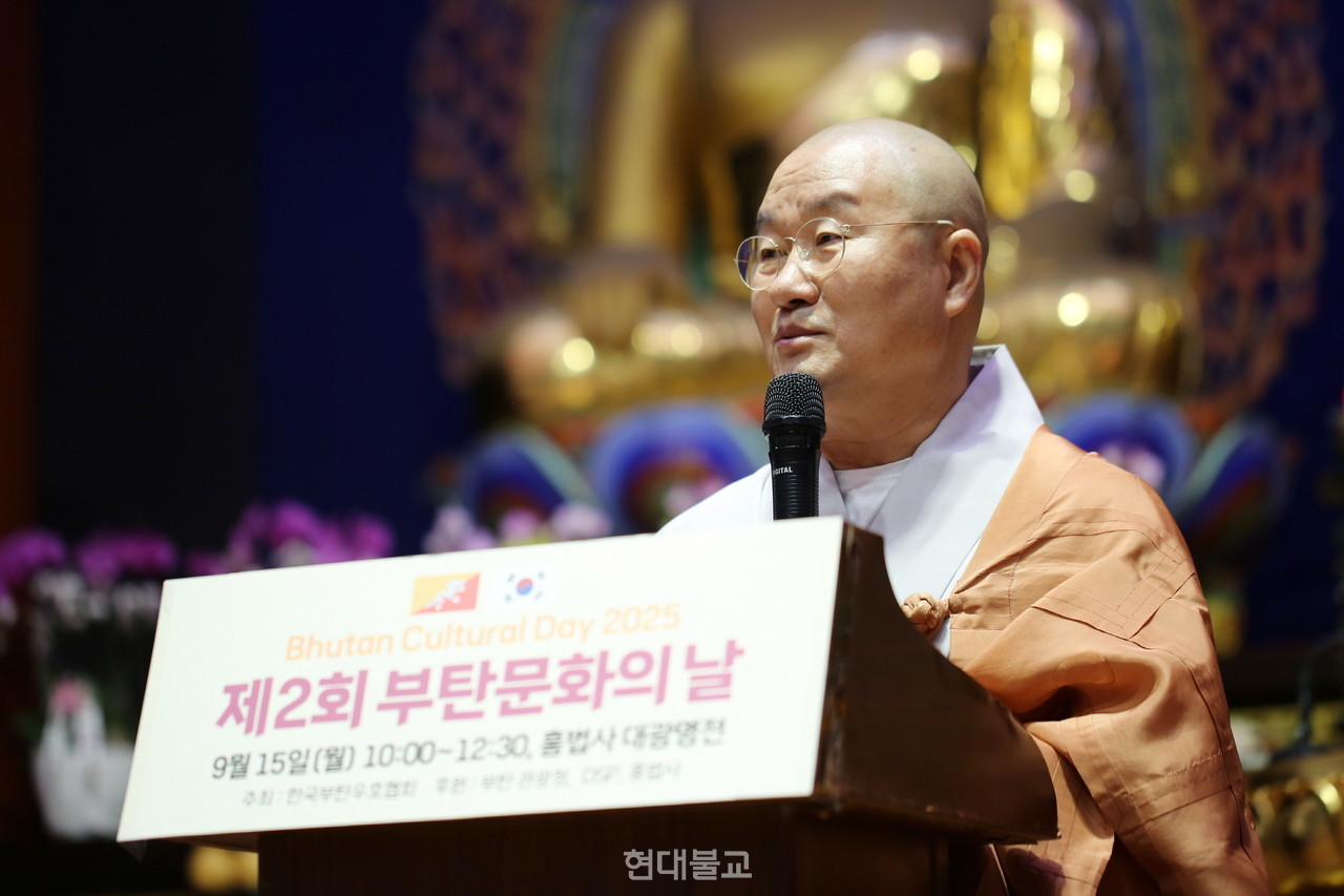 ȫ���� ���� �ɻ� ����