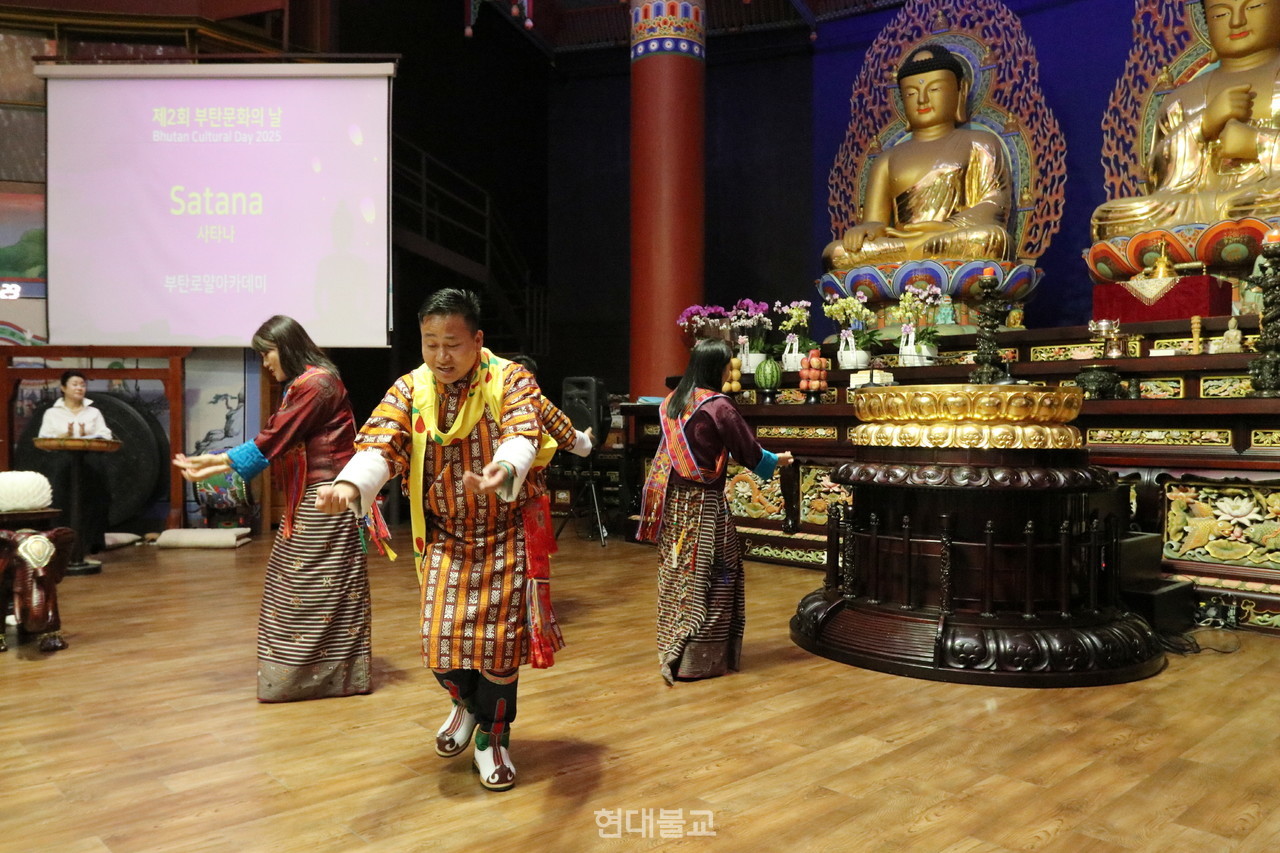 ���Ϲ��� ���.