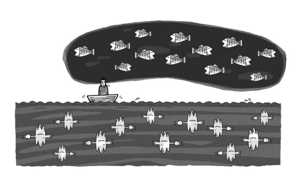 그림=최주현 작가