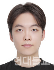 ​송산하/ JustBe 홍대선원 프로그램 파트장