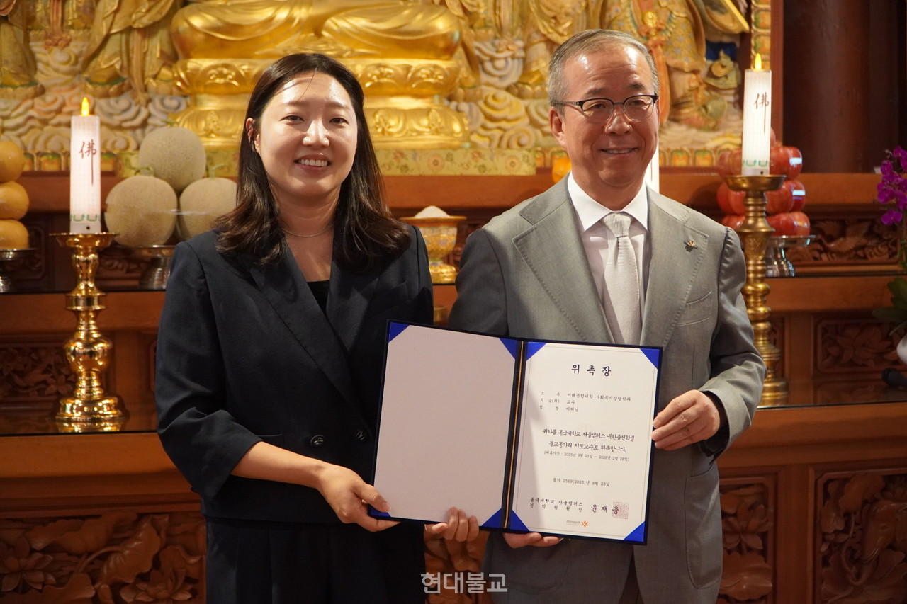 ���ش� �������� ����� ������ �������� �������� �����ϰ� �ִ�.&nbsp;