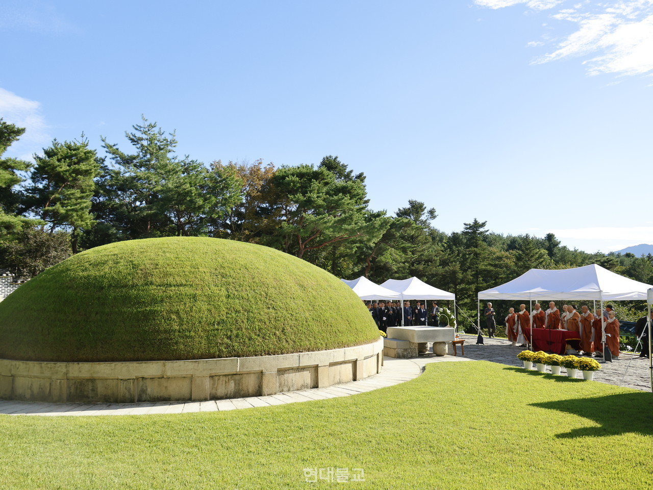 정책지식 2025.9.25. : 네이버 블로그