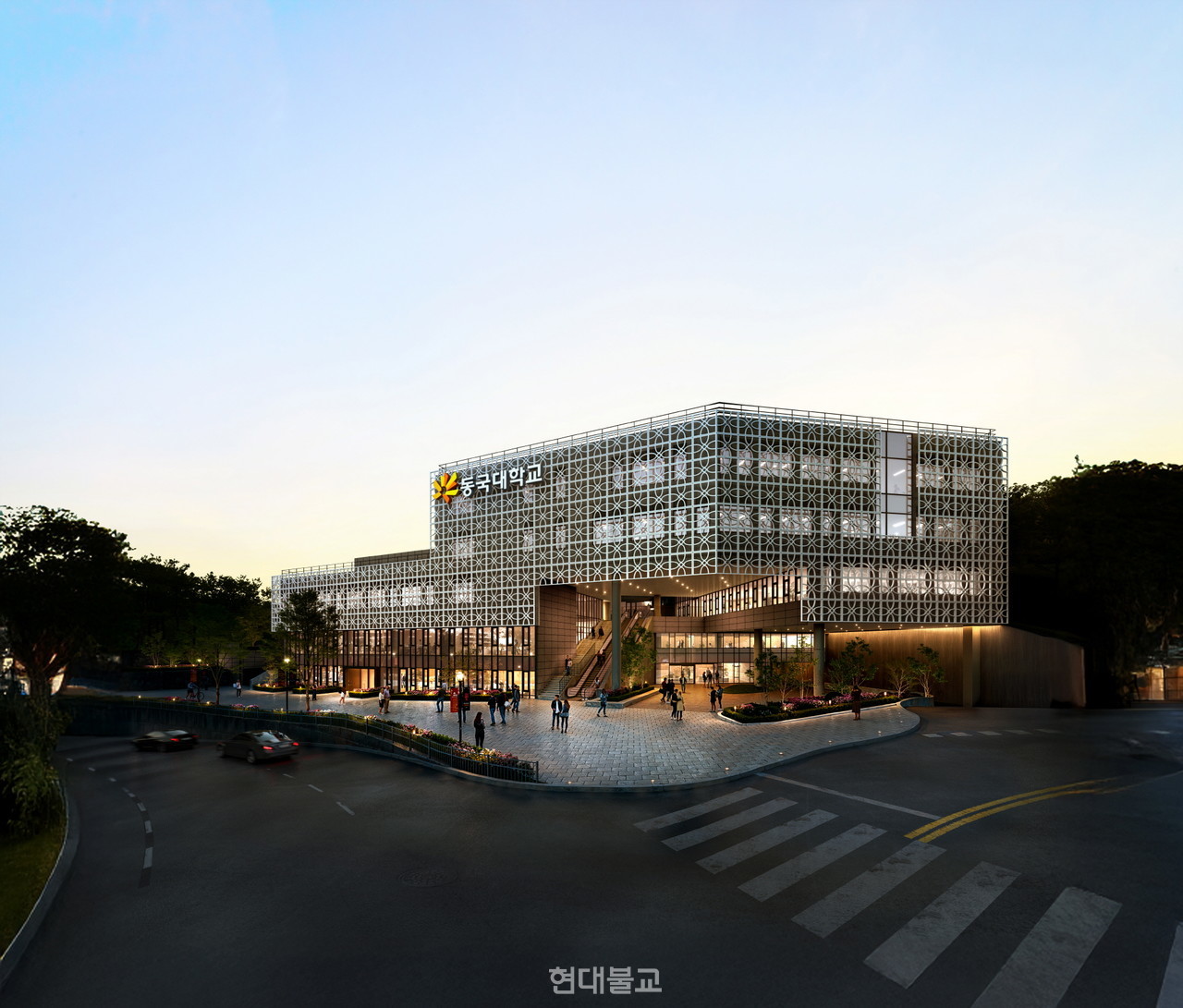 ���� 120�ֳ��� �¾� ���Ӱ� ������ ������ ���ͽ��� ������ ����.