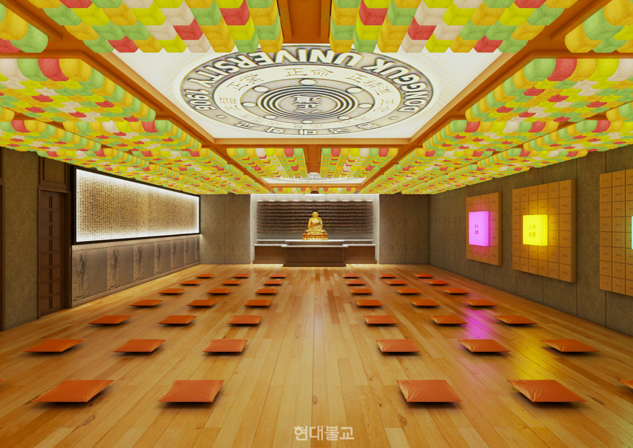 ���ͽ��� ���ο� ������ ������.