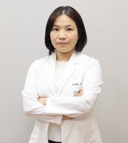 김조은 동국대학교일산병원 내분비내과 교수