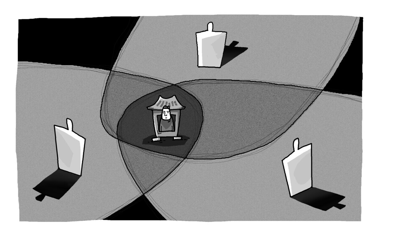 그림=최주현 작가