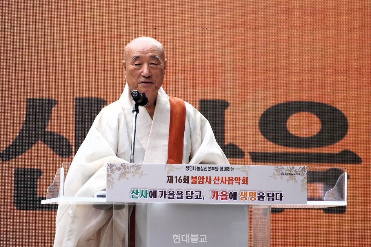 �ϸ� ������ �������鿡�� ��ó�� �ں�� ������ �����ϱ� ����ߴ�.&nbsp;