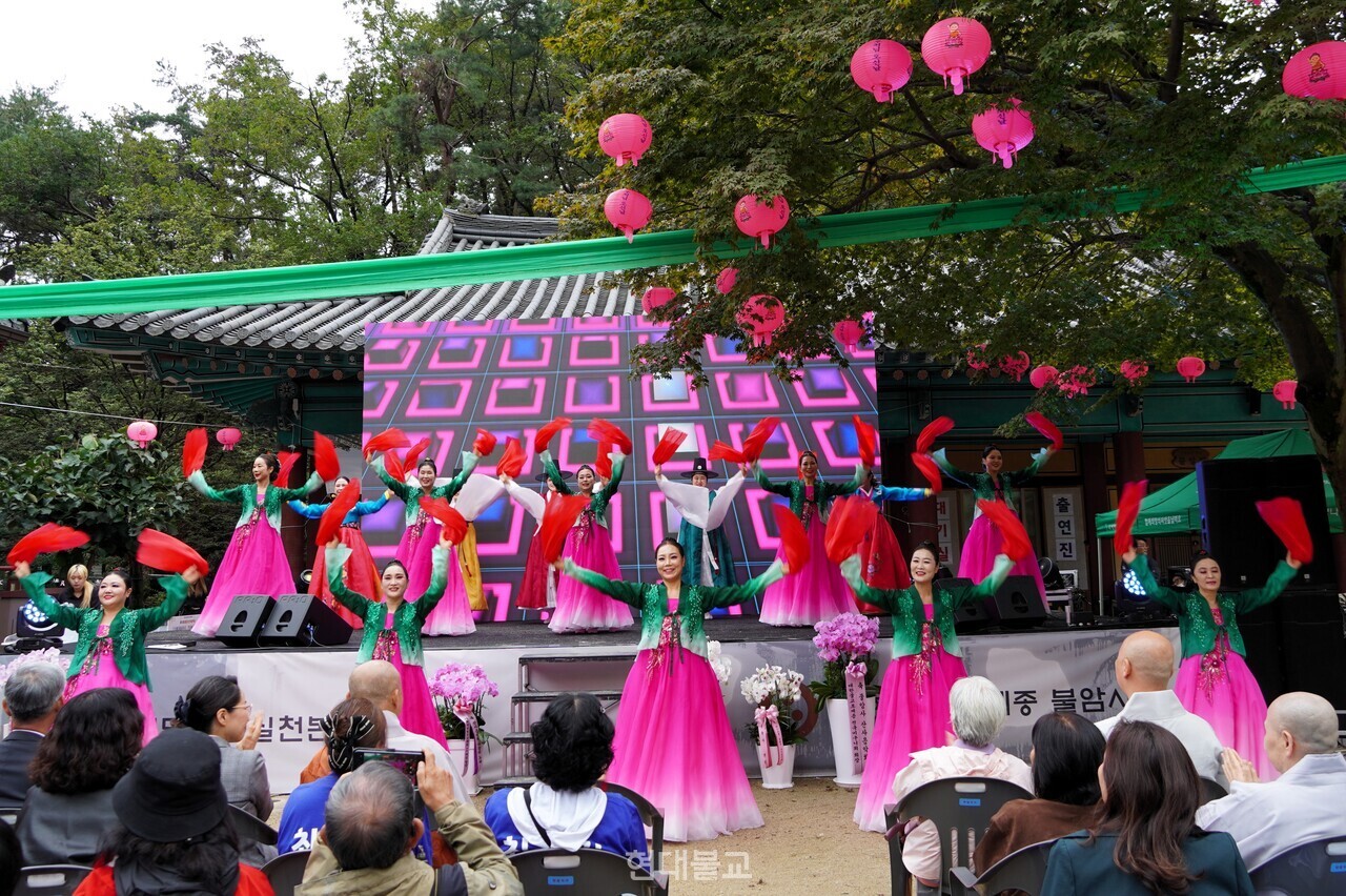 ����������õ���� ���ϴ�ü�� ���Ϲ������ ���� ���.