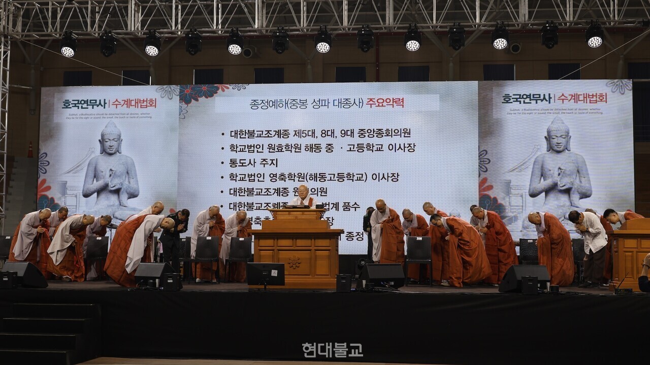 ������ ���� �ߺ� ���� �����簡 10��18��  ���� �����Ʒü� �� �庴���� �ݷ��ϰ� ���� �����ڰ� �� ���� ����ߴ�.