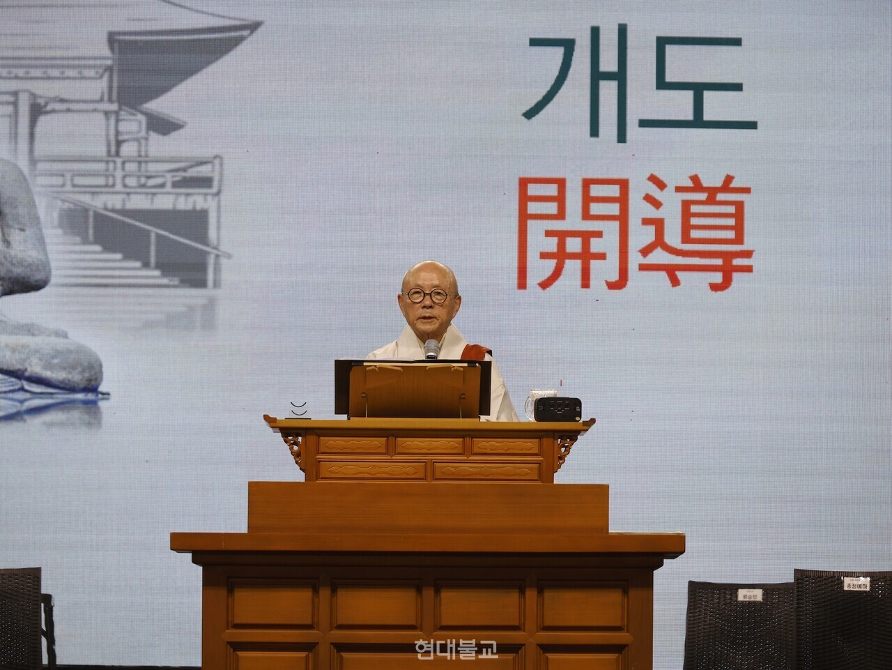 ������ �������� �ڱ� ����.