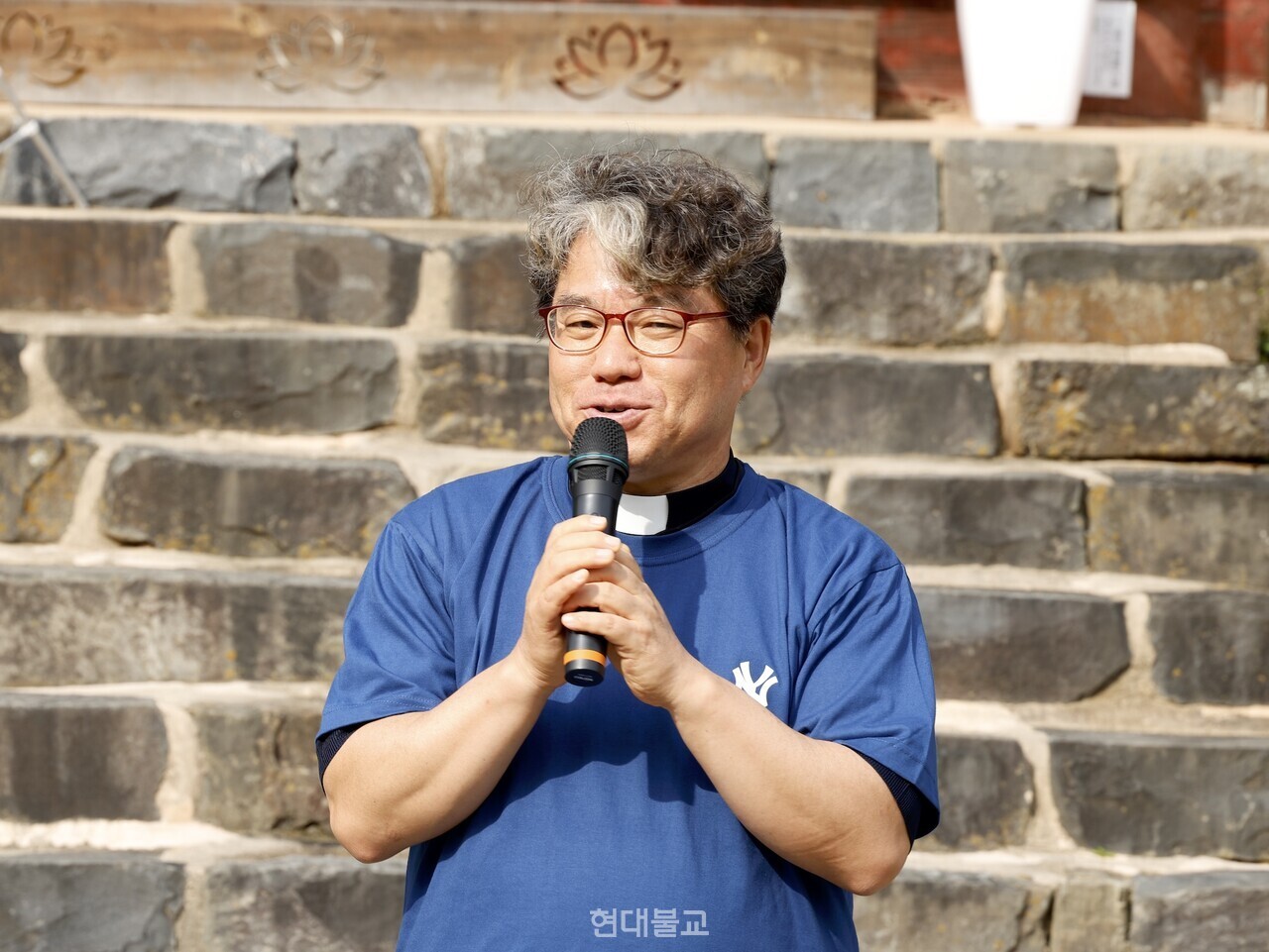 �������� ��ī�� �ź�.