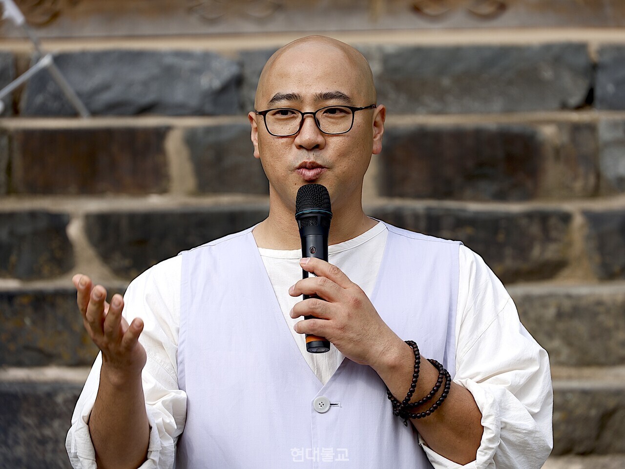 ������ ���� ���� ����.