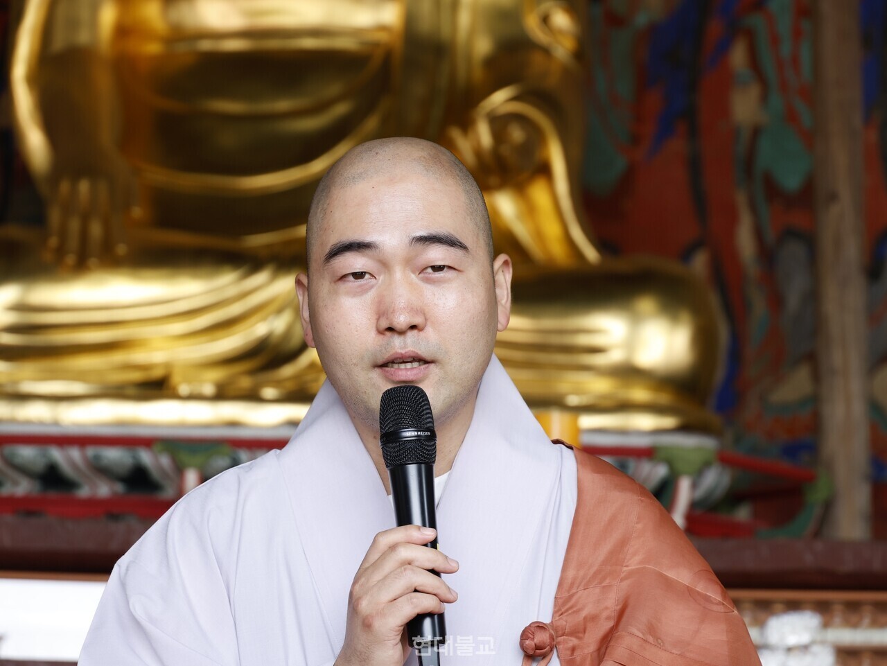 ���� �ְ�� ���� ��� ����.