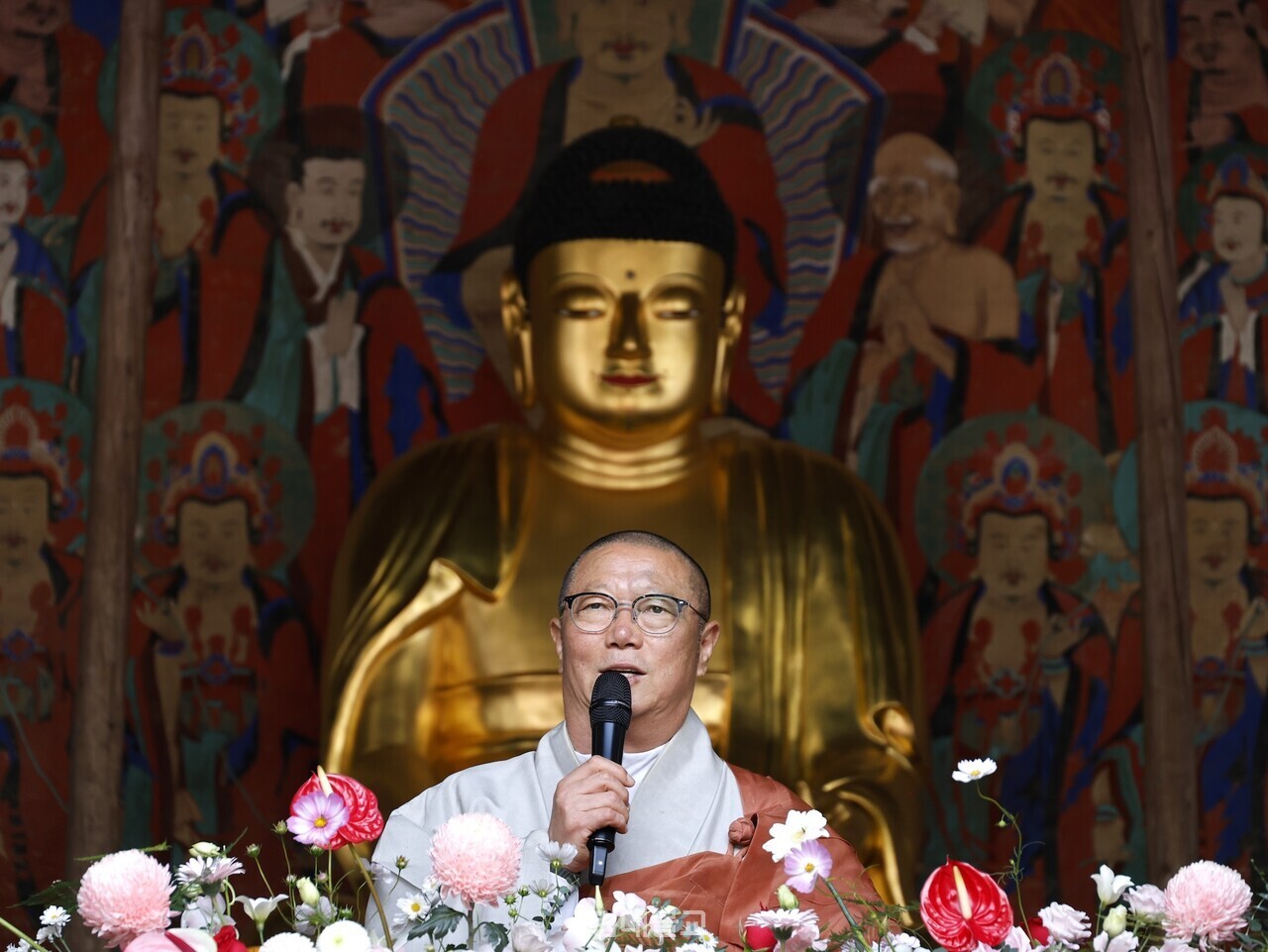 ����� ���� ���� ����.