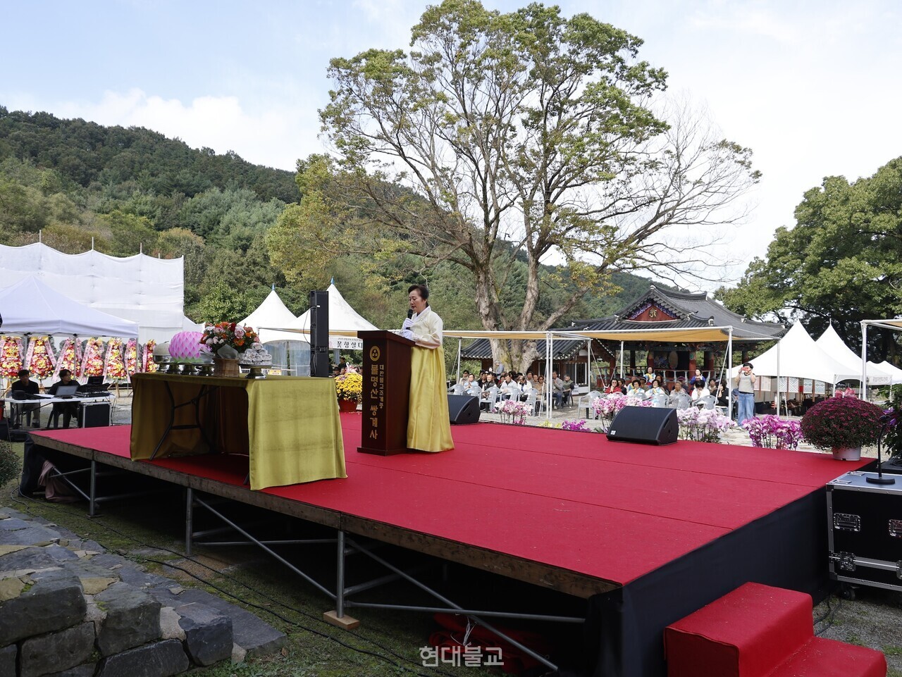 ����� �ŵ�ȸ���� �߿��� ����.