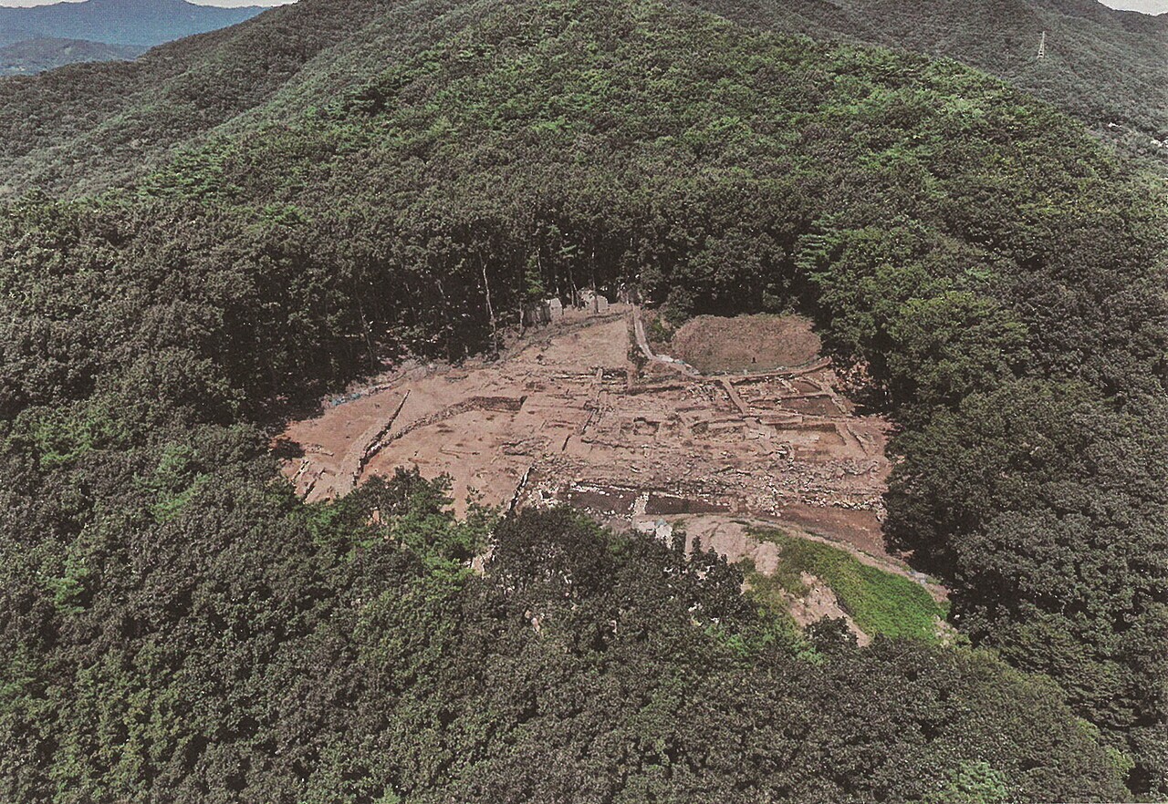 ���� �߱��� ���� ������� ����.