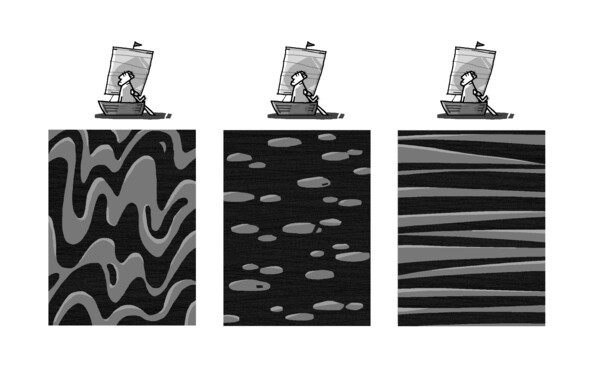 그림=최주현 작가