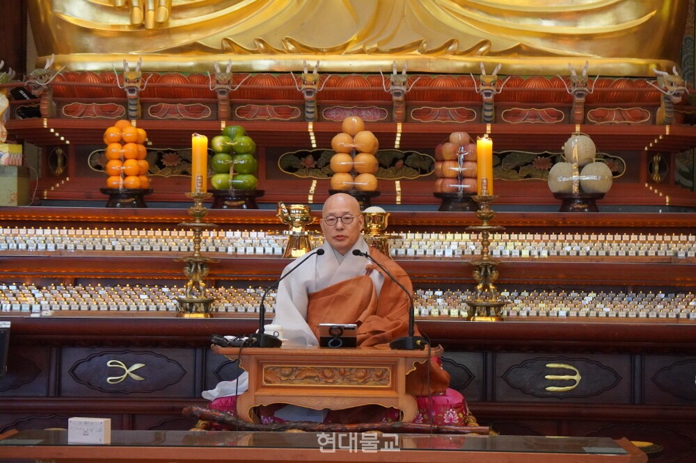 ������ �ѹ����� ���� ����.