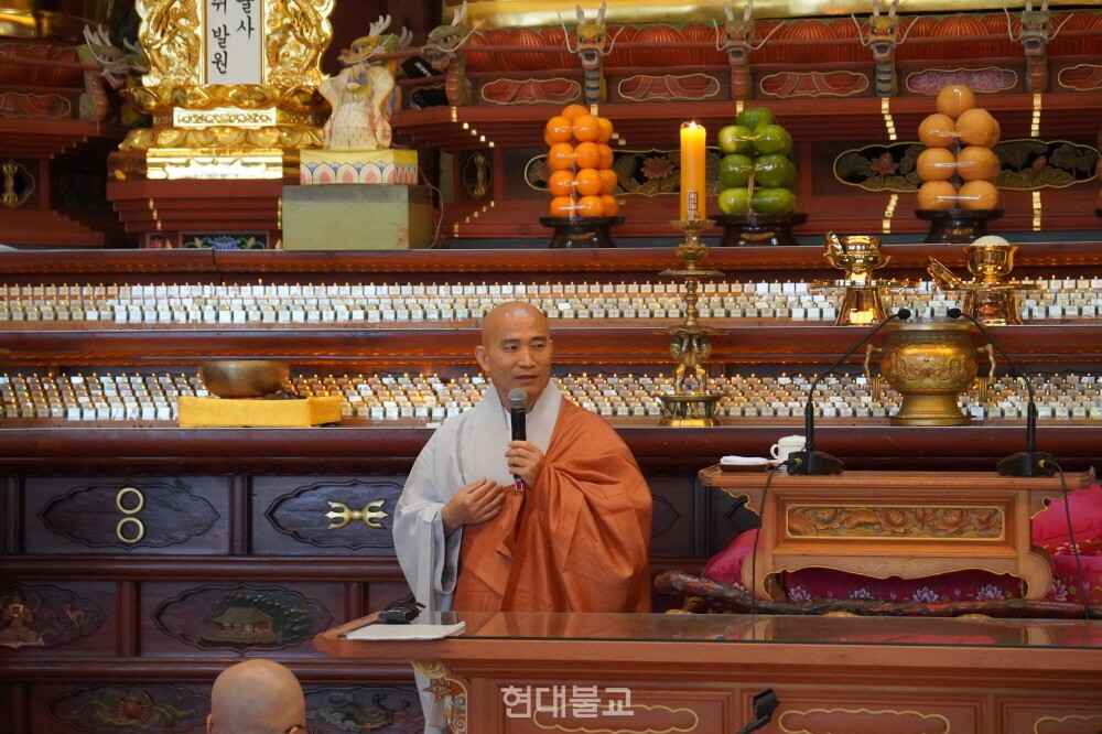 ����� ���� ��ȭ ����.