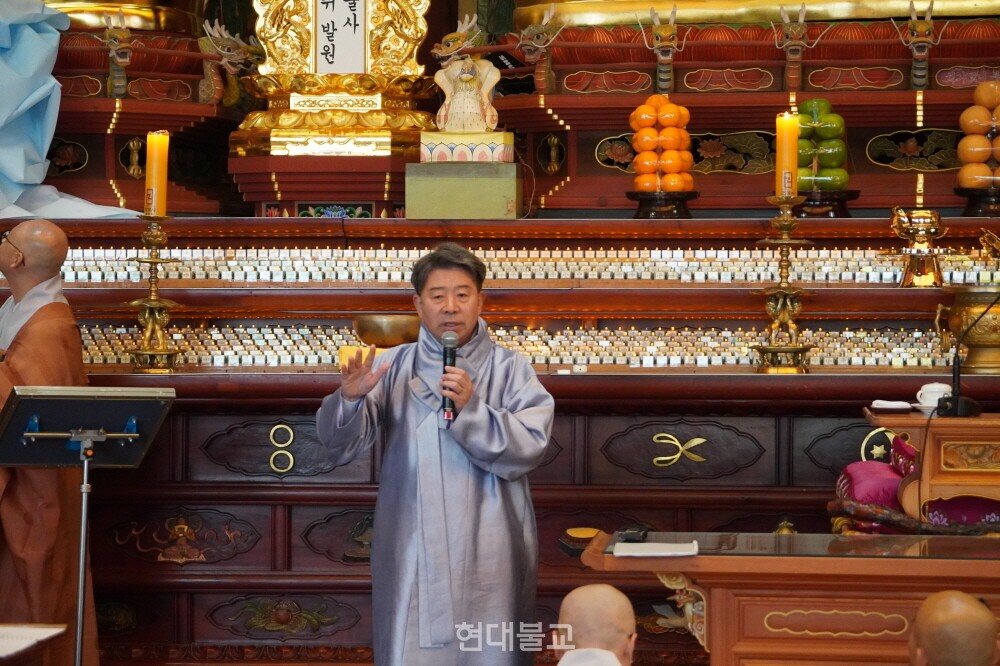 �̽��� ����� �ѽŵ�ȸ��.