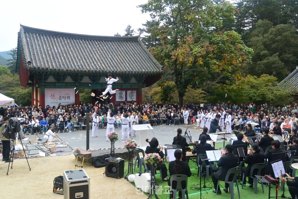 ���ֺ������б� �±ǵ� �ù����� ���