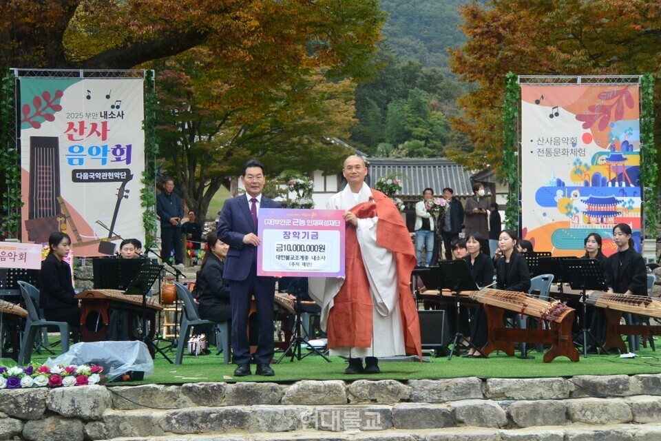 ���һ� ���� ��� ������ ������ �ξȱ������� �ξȱٳ����б��� �����ϰ� �ִ�.